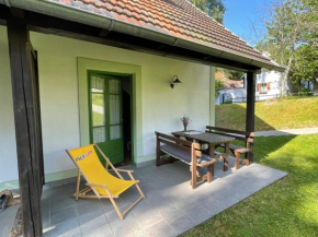 Apartment FerienDorf Litschau